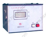 磷化氫氣體濃度檢測儀